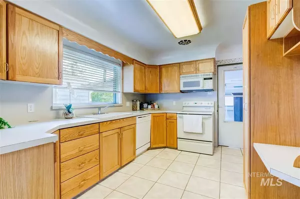 Boise, ID 83709,6621 W Randolph