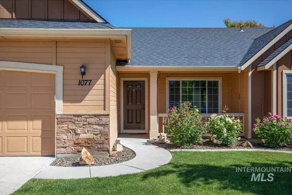 Fruitland, ID 83619,1077 NW 21st Street