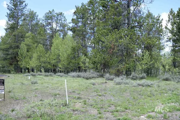 Mccall, ID 83638,206 Morgan Drive