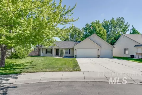 Star, ID 83669,10718 W Stonecrop Ct