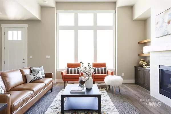 Boise, ID 83714-0000,3448 W Hidden Springs Drive