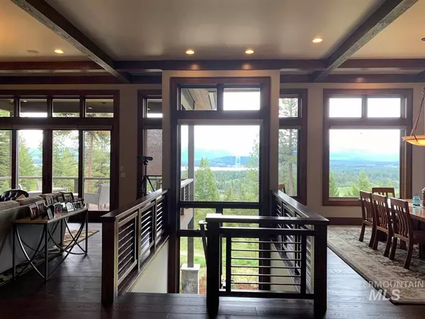 Mccall, ID 83638,643 Lichen Lane