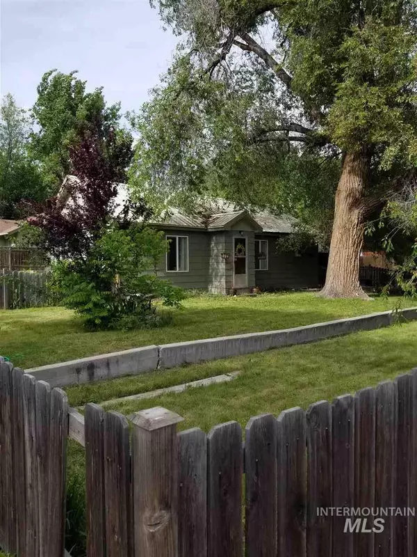 2303 Syringa Ln., Caldwell, ID 83605