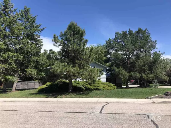 Boise, ID 83709-3937,10780 W Longrifle Drive
