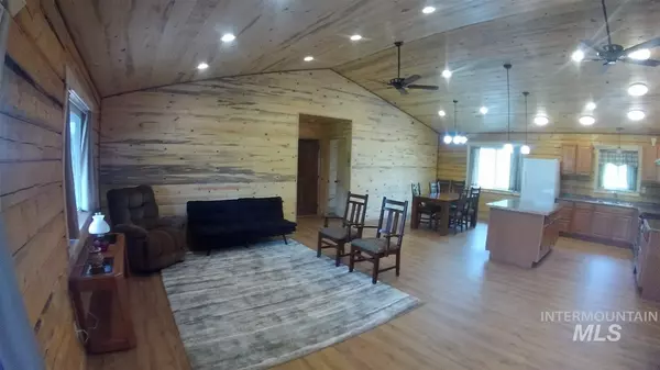 Kooskia, ID 83539,830 Leitch Creek