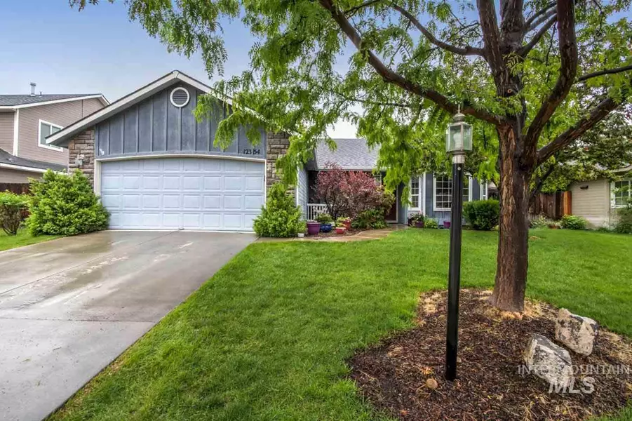 12354 W Ardyce, Boise, ID 83713