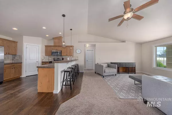 Fruitland, ID 83619,2750 Spruce Dr