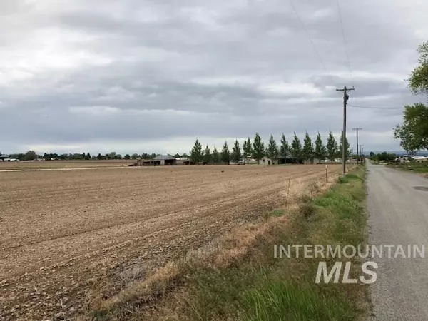 Filer, ID 83328,3837 N 2250 E