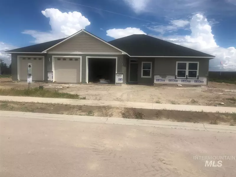 504 S Saxton Ave, New Plymouth, ID 83655