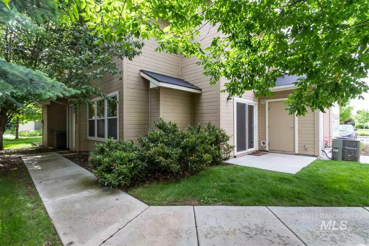 Boise, ID 83709,8866 W Candleston