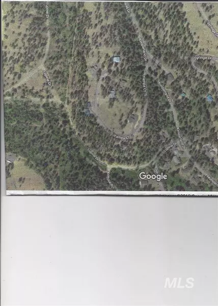 TBD Yampa Ct, New Meadows, ID 83654