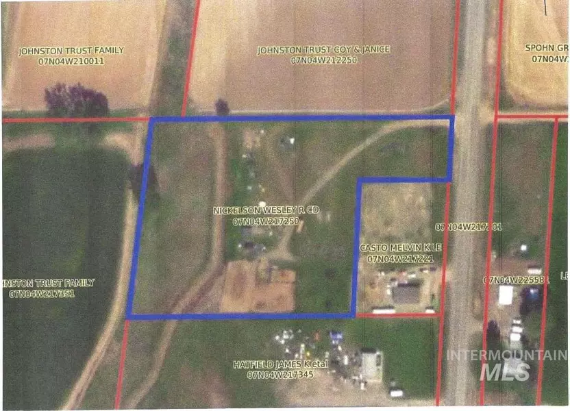 4801 Hwy 30 South, New Plymouth, ID 83655