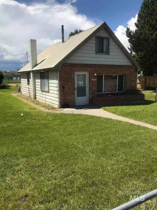 1331 17th Street, Heyburn, ID 83336