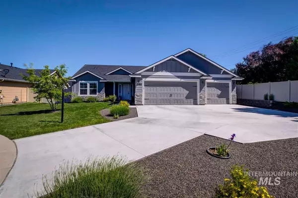 Middleton, ID 83644,386 W Aspen Ct