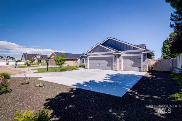 Middleton, ID 83644,386 W Aspen Ct