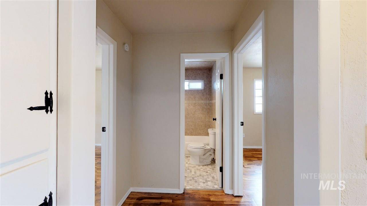 Twin Falls, ID 83301,637 Morningside Dr