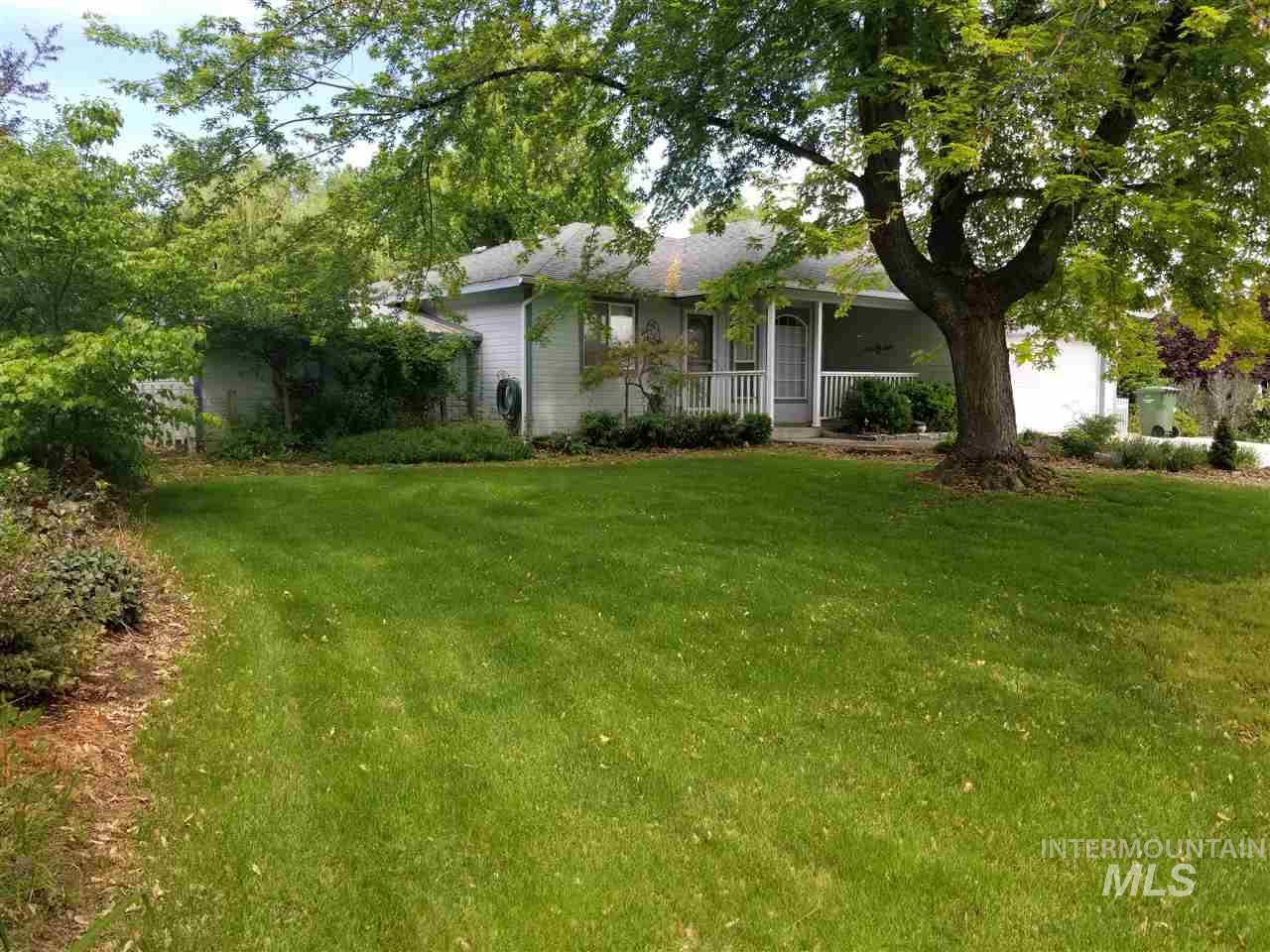Caldwell, ID 83607,17052 Elmcrest Dr