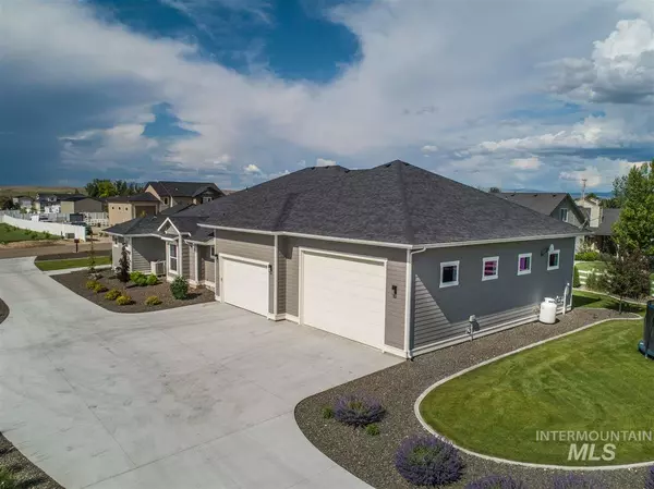 Middleton, ID 83644-5118,8053 Open Sky