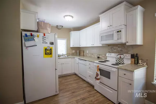 Payette, ID 83661,160 7th Ave North