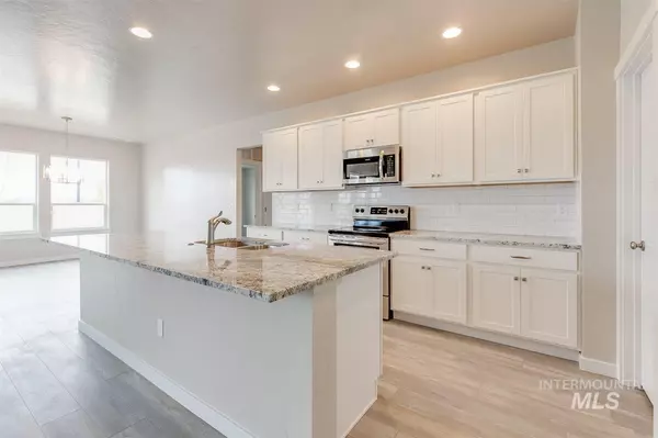 Meridian, ID 83646,5356 N Maplestone Ave