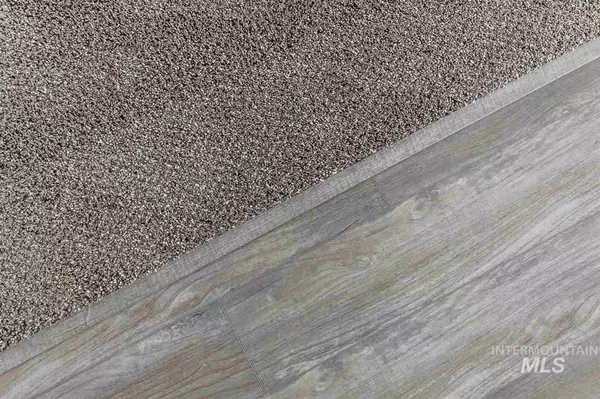 Meridian, ID 83646,5356 N Maplestone Ave