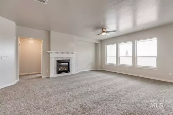 Meridian, ID 83646,5356 N Maplestone Ave