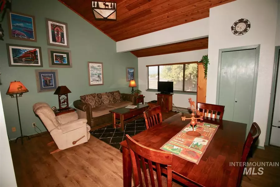 304 Mcbride, Mccall, ID 83638