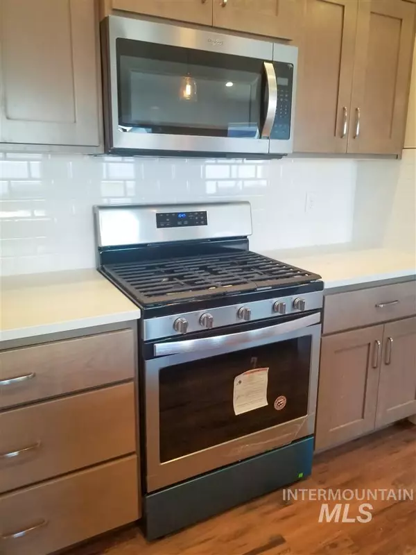 Fruitland, ID 83619,1124 NW 23rd Street