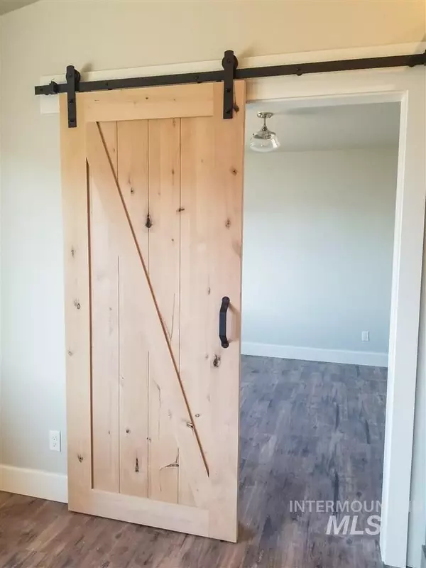 Fruitland, ID 83619,1124 NW 23rd Street