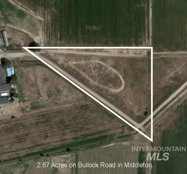 NNA Bullock Rd., Middleton, ID 83644