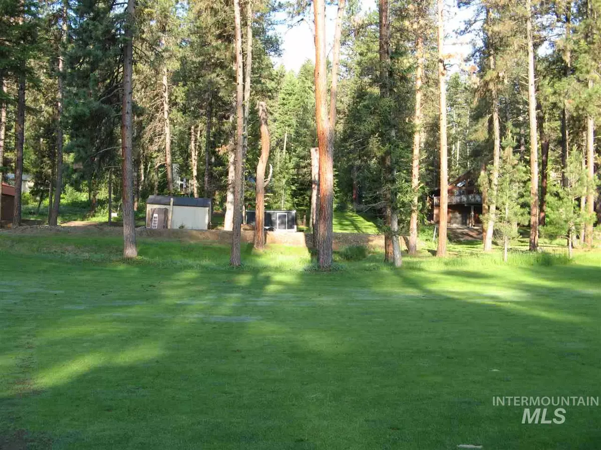 Garden Valley, ID 83622,9 Park Place