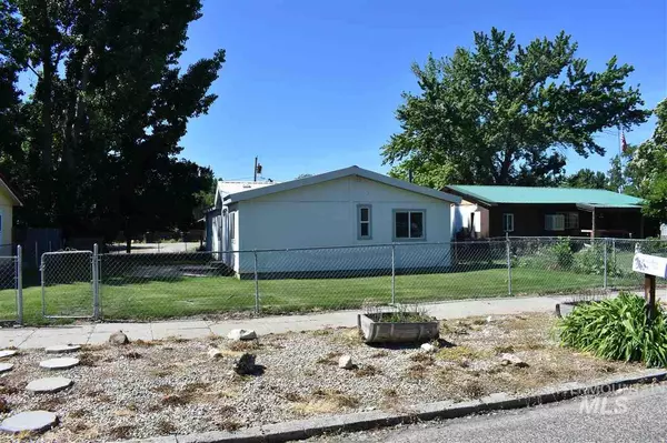 Weiser, ID 83672,1115 E Main St.