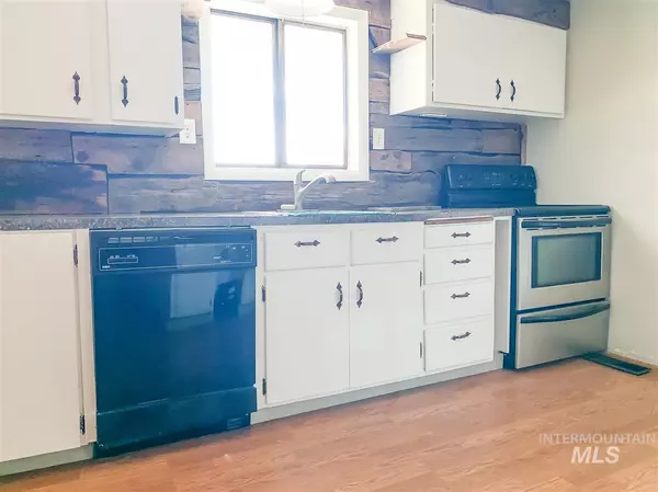 Fruitland, ID 83619,2225 SW 2nd Ave