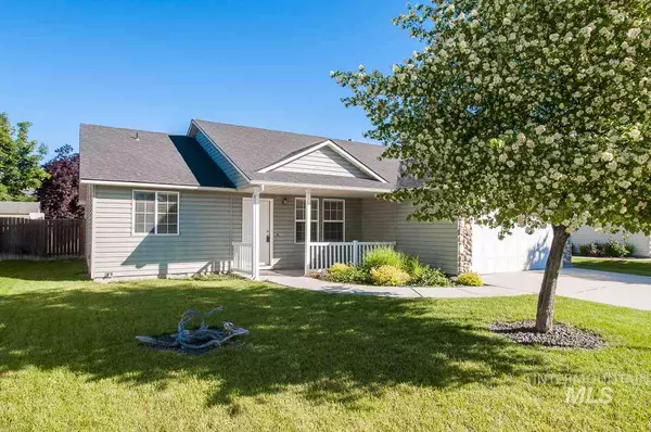 Caldwell, ID 83605,315 Pietra Way