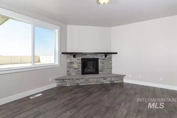 Meridian, ID 83642,1030 W Coastal Ct