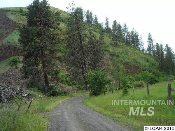 Kooskia, ID 83539,TBD Quailwood Estates Sub-Div