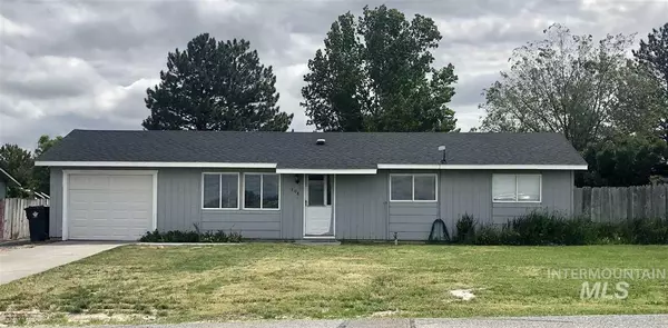 308 Willow Street, Kimberly, ID 83341