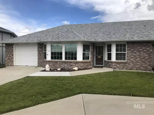 Payette, ID 83661,134 Country Lane Loop