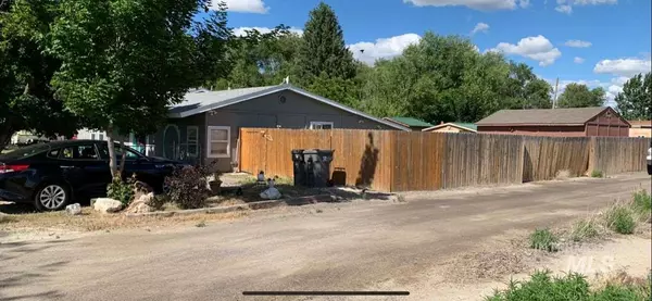 Marsing, ID 83639,1015 Edwards Street