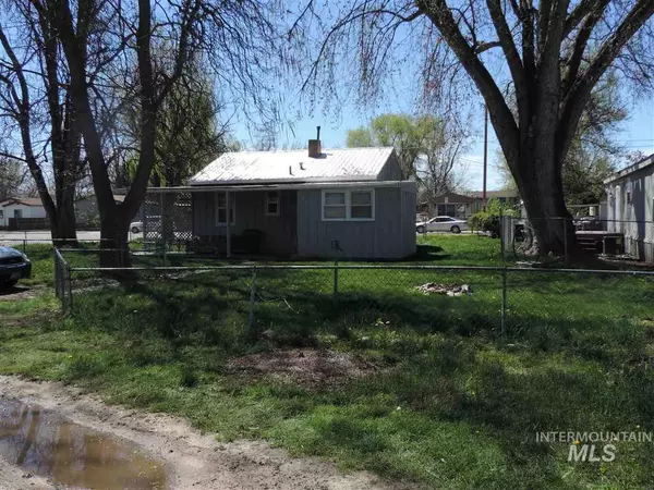 Garden City, ID 83714,4800/4802 Adams St.