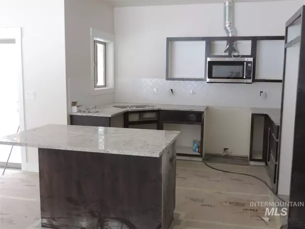 Mccall, ID 83638,756 Deer Forest Drive