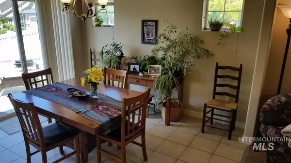 Boise, ID 83714,8329 N Sunbelt Ave