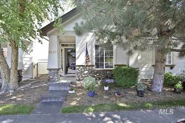 Garden City, ID 83714,8162 W Drake Lane