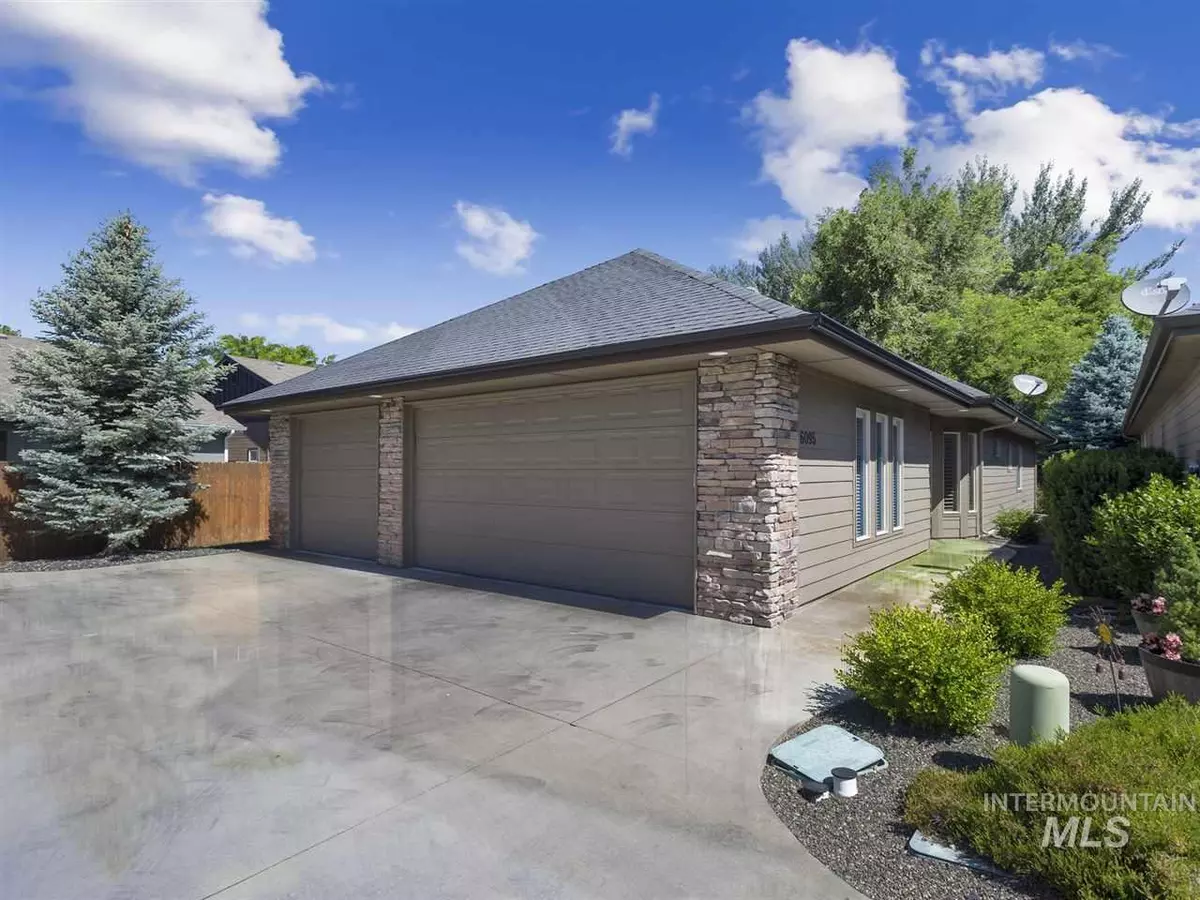 Garden City, ID 83714,6095 N Hazelbrook Lane