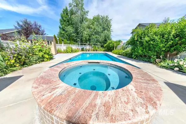 Payette, ID 83661,2544 Runway Ct