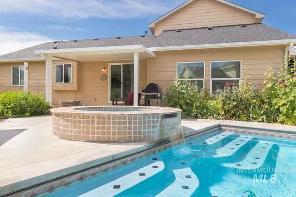 Payette, ID 83661,2544 Runway Ct