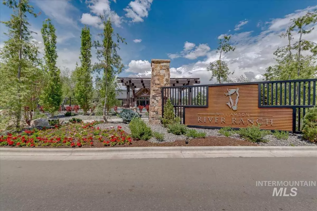 Eagle, ID 83616,1763 S Lago Way