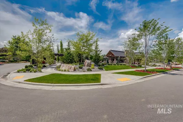 Eagle, ID 83616,1763 S Lago Way