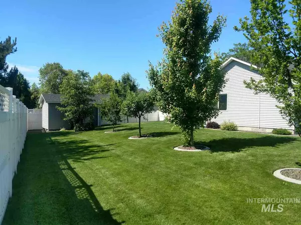 Fruitland, ID 83619,602 Three Rivers Way