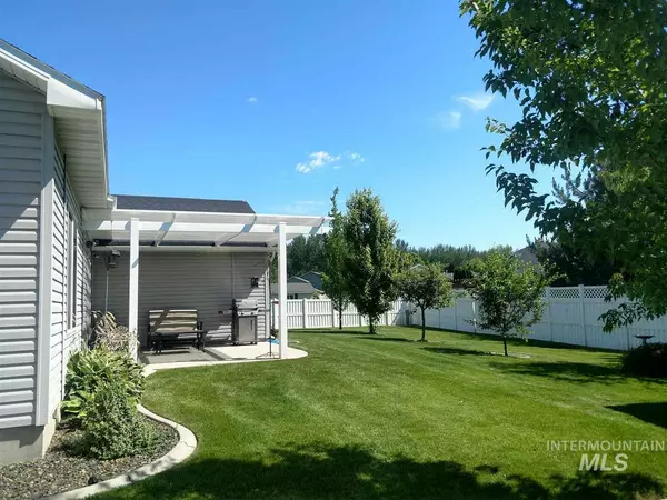 Fruitland, ID 83619,602 Three Rivers Way